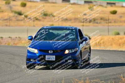 media/Sep-08-2024-VIP Trackdays (Sun) [[e20bd699b9]]/A Group/Session 1-Turn 2/